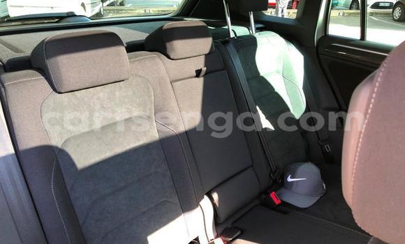 Buy Used Volkswagen Tiguan Silver Car in Big Bend in Lubombo District Buy Used Volkswagen Tiguan Silver Car in Big Bend in Lubombo District