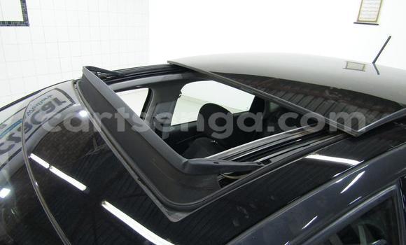 Buy Used Volkswagen Polo Black Car in Big Bend in Lubombo District Buy Used Volkswagen Polo Black Car in Big Bend in Lubombo District