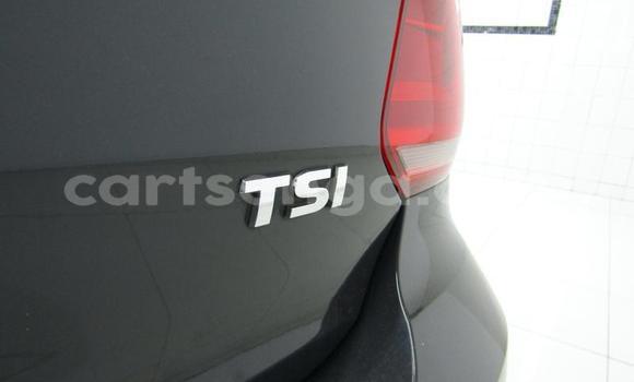 Buy Used Volkswagen Polo Black Car in Big Bend in Lubombo District Buy Used Volkswagen Polo Black Car in Big Bend in Lubombo District
