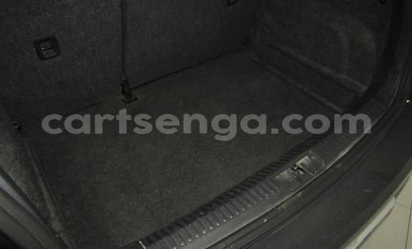 Buy Used Volkswagen Polo Black Car in Big Bend in Lubombo District Buy Used Volkswagen Polo Black Car in Big Bend in Lubombo District