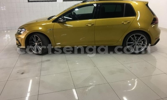 Buy Used Volkswagen Golf R Other Car in Big Bend in Lubombo District Buy Used Volkswagen Golf R Other Car in Big Bend in Lubombo District