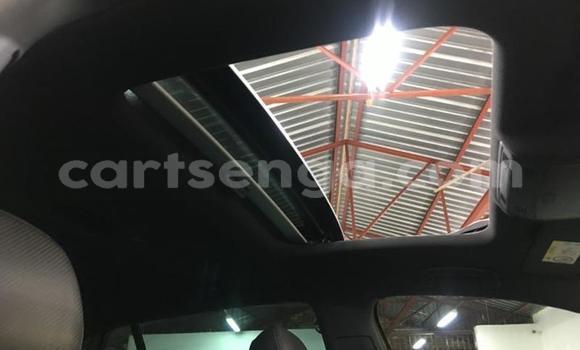 Buy Used Volkswagen Golf R Other Car in Big Bend in Lubombo District Buy Used Volkswagen Golf R Other Car in Big Bend in Lubombo District