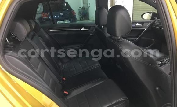 Buy Used Volkswagen Golf R Other Car in Big Bend in Lubombo District Buy Used Volkswagen Golf R Other Car in Big Bend in Lubombo District