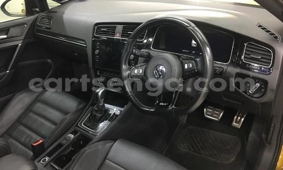 Buy Used Volkswagen Golf R Other Car in Big Bend in Lubombo District Buy Used Volkswagen Golf R Other Car in Big Bend in Lubombo District