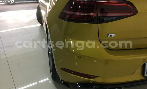 Buy Used Volkswagen Golf R Other Car in Big Bend in Lubombo District Buy Used Volkswagen Golf R Other Car in Big Bend in Lubombo District