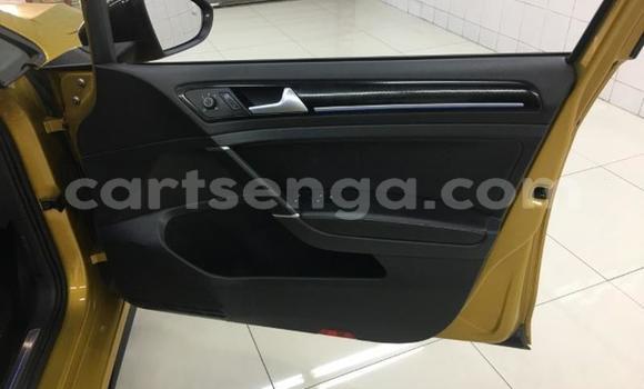 Buy Used Volkswagen Golf R Other Car in Big Bend in Lubombo District Buy Used Volkswagen Golf R Other Car in Big Bend in Lubombo District