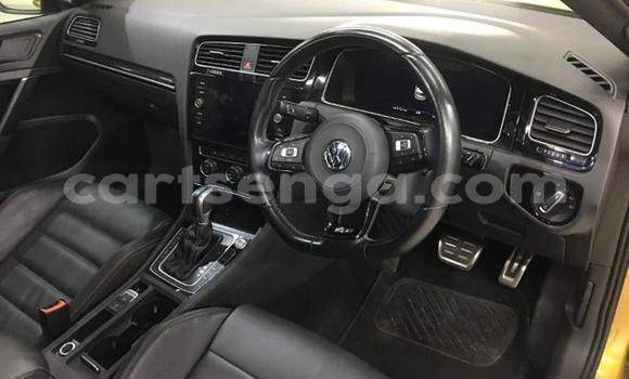 Buy Used Volkswagen Golf R Other Car in Big Bend in Lubombo District Buy Used Volkswagen Golf R Other Car in Big Bend in Lubombo District