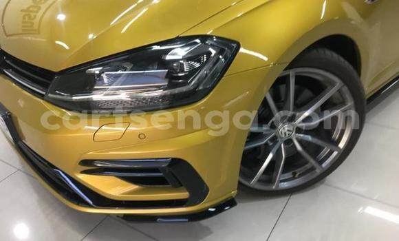 Buy Used Volkswagen Golf R Other Car in Big Bend in Lubombo District Buy Used Volkswagen Golf R Other Car in Big Bend in Lubombo District