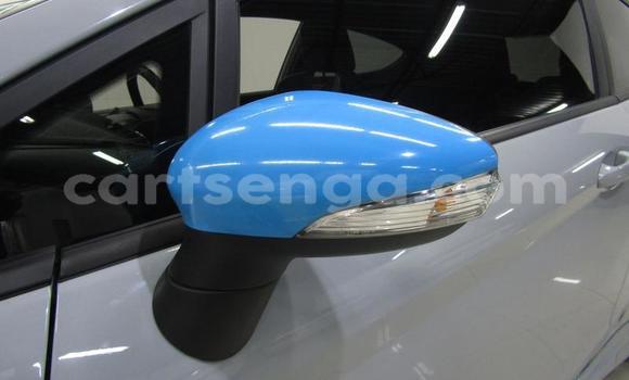 Buy Used Ford Focus ST Other Car in Big Bend in Lubombo District Buy Used Ford Focus ST Other Car in Big Bend in Lubombo District