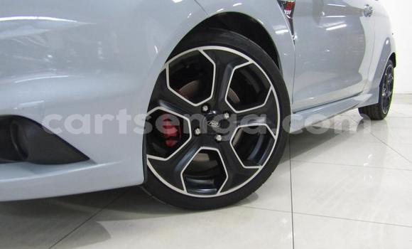 Buy Used Ford Focus ST Other Car in Big Bend in Lubombo District Buy Used Ford Focus ST Other Car in Big Bend in Lubombo District