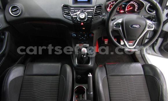 Buy Used Ford Focus ST Other Car in Big Bend in Lubombo District Buy Used Ford Focus ST Other Car in Big Bend in Lubombo District