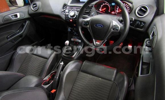 Buy Used Ford Focus ST Other Car in Big Bend in Lubombo District Buy Used Ford Focus ST Other Car in Big Bend in Lubombo District