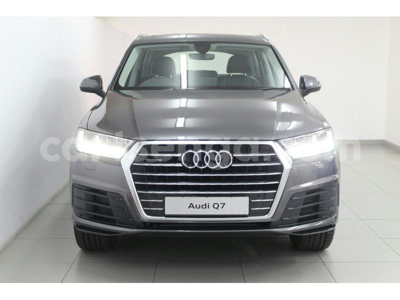Big with watermark audi q7 manzini mbabane 11150
