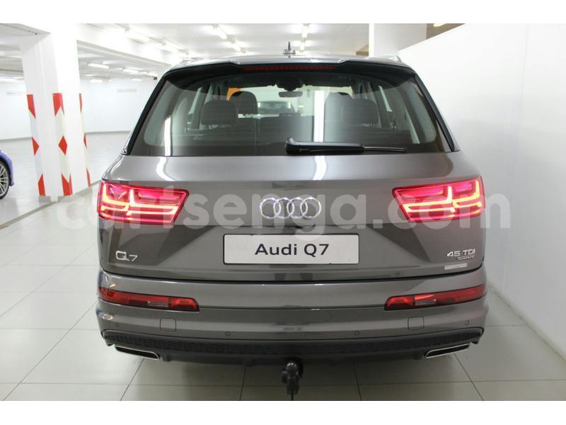 Big with watermark audi q7 manzini mbabane 11150