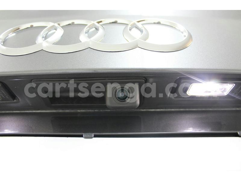 Big with watermark audi q7 manzini mbabane 11150