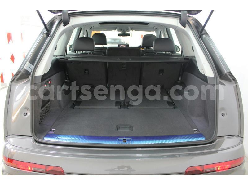 Big with watermark audi q7 manzini mbabane 11150