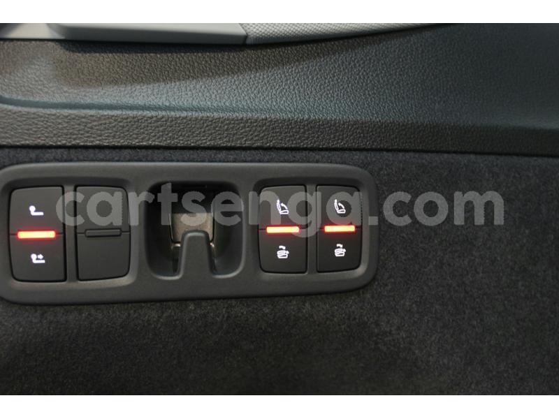 Big with watermark audi q7 manzini mbabane 11150