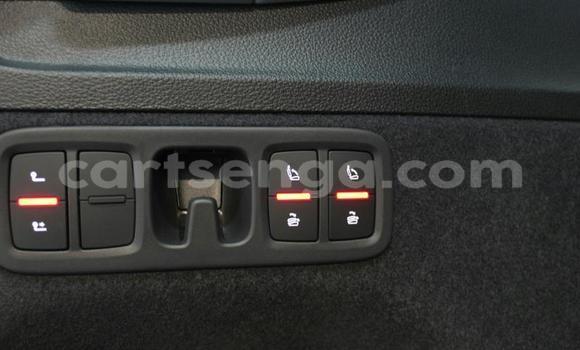 Acheter Occasion Voiture Audi Q7 Autre à Mbabane, Manzini Acheter Occasion Voiture Audi Q7 Autre à Mbabane, Manzini