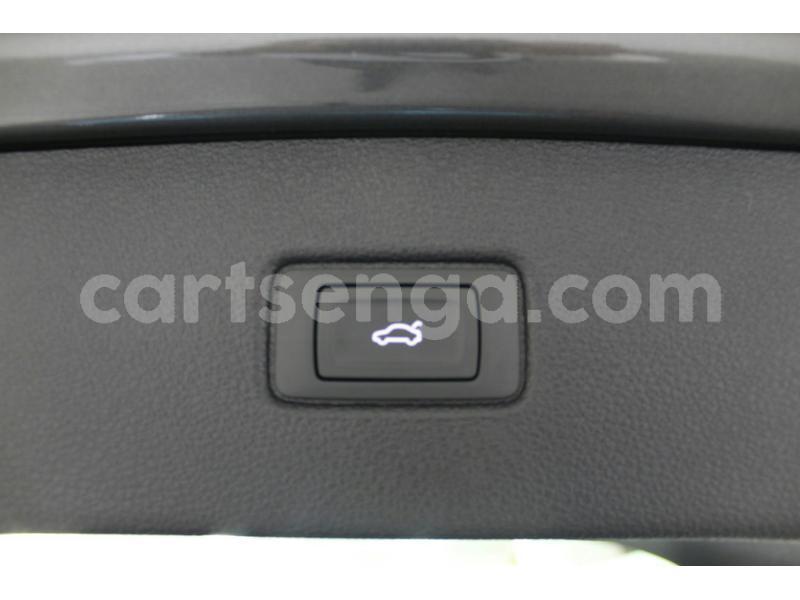 Big with watermark audi q7 manzini mbabane 11150