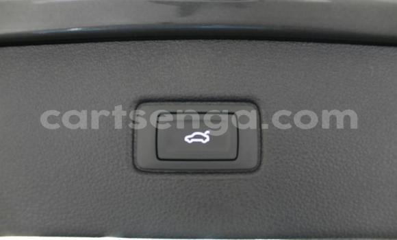 Acheter Occasion Voiture Audi Q7 Autre à Mbabane, Manzini Acheter Occasion Voiture Audi Q7 Autre à Mbabane, Manzini