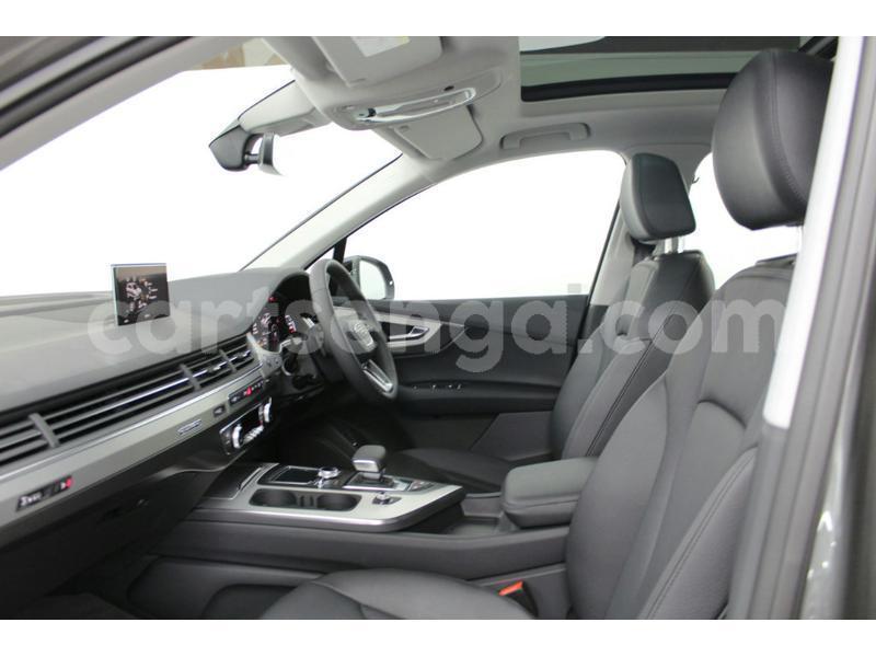Big with watermark audi q7 manzini mbabane 11150