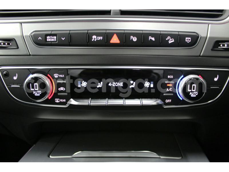 Big with watermark audi q7 manzini mbabane 11150