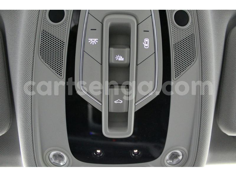 Big with watermark audi q7 manzini mbabane 11150