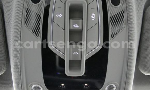 Acheter Occasion Voiture Audi Q7 Autre à Mbabane, Manzini Acheter Occasion Voiture Audi Q7 Autre à Mbabane, Manzini