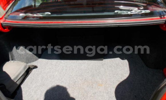 Nunua Ilio tumika Toyota Corolla Red Gari ndani ya Bulembu nchini Hhohho Nunua Ilio tumika Toyota Corolla Red Gari ndani ya Bulembu nchini Hhohho