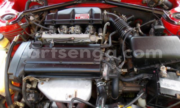 Nunua Ilio tumika Toyota Corolla Red Gari ndani ya Bulembu nchini Hhohho Nunua Ilio tumika Toyota Corolla Red Gari ndani ya Bulembu nchini Hhohho