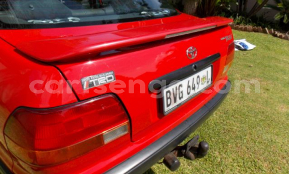 Nunua Ilio tumika Toyota Corolla Red Gari ndani ya Bulembu nchini Hhohho Nunua Ilio tumika Toyota Corolla Red Gari ndani ya Bulembu nchini Hhohho
