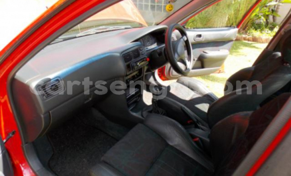 Nunua Ilio tumika Toyota Corolla Red Gari ndani ya Bulembu nchini Hhohho Nunua Ilio tumika Toyota Corolla Red Gari ndani ya Bulembu nchini Hhohho