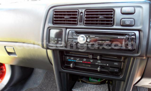 Nunua Ilio tumika Toyota Corolla Red Gari ndani ya Bulembu nchini Hhohho Nunua Ilio tumika Toyota Corolla Red Gari ndani ya Bulembu nchini Hhohho