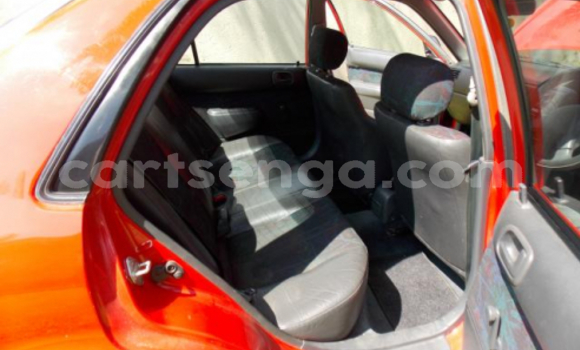 Nunua Ilio tumika Toyota Corolla Red Gari ndani ya Bulembu nchini Hhohho Nunua Ilio tumika Toyota Corolla Red Gari ndani ya Bulembu nchini Hhohho