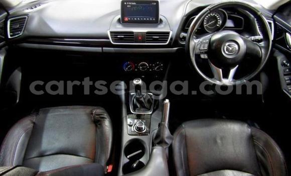 Nunua Ilio tumika Mazda 3 White Gari ndani ya Big Bend nchini Wilaya ya Lubombo Nunua Ilio tumika Mazda 3 White Gari ndani ya Big Bend nchini Wilaya ya Lubombo