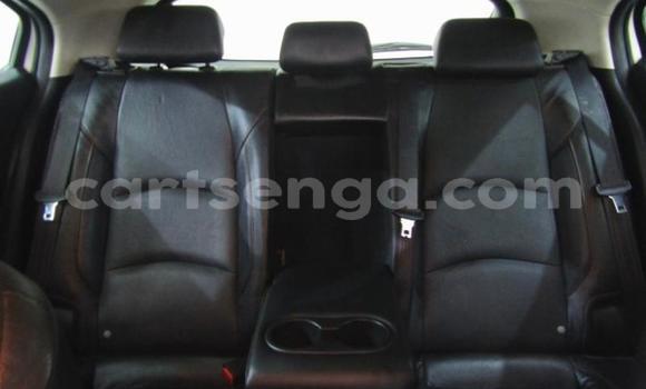 Nunua Ilio tumika Mazda 3 White Gari ndani ya Big Bend nchini Wilaya ya Lubombo Nunua Ilio tumika Mazda 3 White Gari ndani ya Big Bend nchini Wilaya ya Lubombo