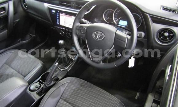 Nunua Ilio tumika Mazda 3 White Gari ndani ya Big Bend nchini Wilaya ya Lubombo Nunua Ilio tumika Mazda 3 White Gari ndani ya Big Bend nchini Wilaya ya Lubombo