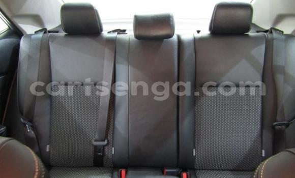 Nunua Ilio tumika Mazda 3 White Gari ndani ya Big Bend nchini Wilaya ya Lubombo Nunua Ilio tumika Mazda 3 White Gari ndani ya Big Bend nchini Wilaya ya Lubombo