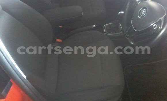 Acheter Occasion Voiture Volkswagen Polo Rouge à Ezulwini, Hhohho Acheter Occasion Voiture Volkswagen Polo Rouge à Ezulwini, Hhohho