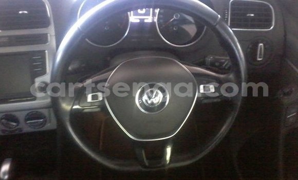 Acheter Occasion Voiture Volkswagen Polo Rouge à Ezulwini, Hhohho Acheter Occasion Voiture Volkswagen Polo Rouge à Ezulwini, Hhohho
