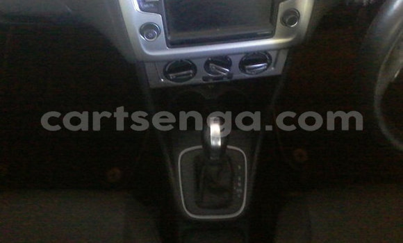 Acheter Occasion Voiture Volkswagen Polo Rouge à Ezulwini, Hhohho Acheter Occasion Voiture Volkswagen Polo Rouge à Ezulwini, Hhohho