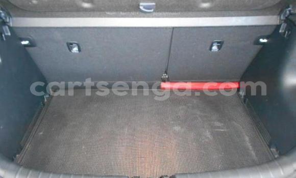 Acheter Occasion Voiture Kia Rio Blanc à Ezulwini, Hhohho Acheter Occasion Voiture Kia Rio Blanc à Ezulwini, Hhohho