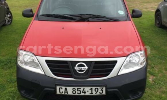 Nunua Ilio tumika Nissan NP 300 Red Gari ndani ya Ezulwini nchini Hhohho Nunua Ilio tumika Nissan NP 300 Red Gari ndani ya Ezulwini nchini Hhohho