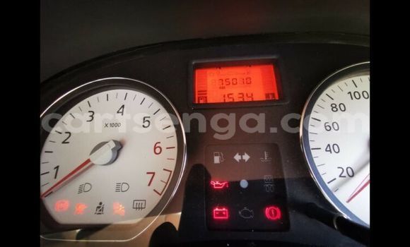 Nunua Ilio tumika Nissan NP 300 Red Gari ndani ya Ezulwini nchini Hhohho Nunua Ilio tumika Nissan NP 300 Red Gari ndani ya Ezulwini nchini Hhohho