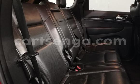 Acheter Occasion Voiture Jeep Grand Cherokee Rouge à Mbabane, Manzini Acheter Occasion Voiture Jeep Grand Cherokee Rouge à Mbabane, Manzini