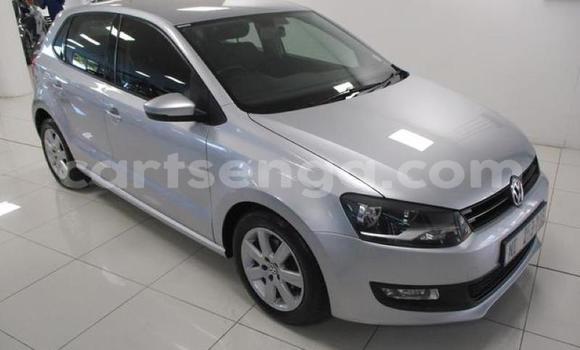 Nunua Ilio tumika Volkswagen Polo Silver Gari ndani ya Manzini nchini Manzini Nunua Ilio tumika Volkswagen Polo Silver Gari ndani ya Manzini nchini Manzini