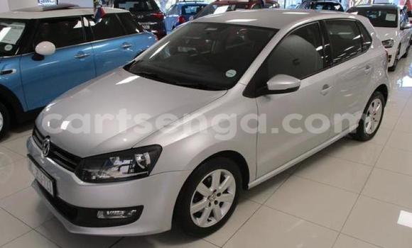 Nunua Ilio tumika Volkswagen Polo Silver Gari ndani ya Manzini nchini Manzini Nunua Ilio tumika Volkswagen Polo Silver Gari ndani ya Manzini nchini Manzini