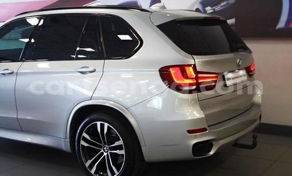 Buy Used BMW X5 M Silver Car in Manzini in Manzini Buy Used BMW X5 M Silver Car in Manzini in Manzini