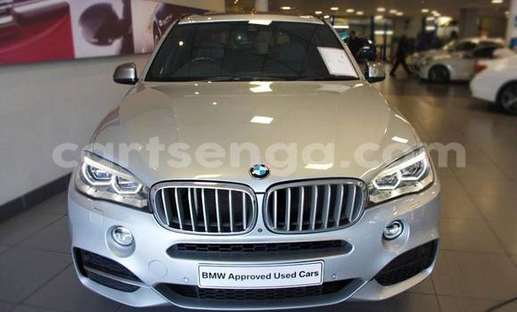 Buy Used BMW X5 M Silver Car in Manzini in Manzini Buy Used BMW X5 M Silver Car in Manzini in Manzini