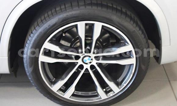 Buy Used BMW X5 M Silver Car in Manzini in Manzini Buy Used BMW X5 M Silver Car in Manzini in Manzini
